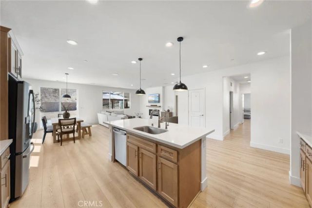 24937 Ganymede Way, Menifee, CA 92586