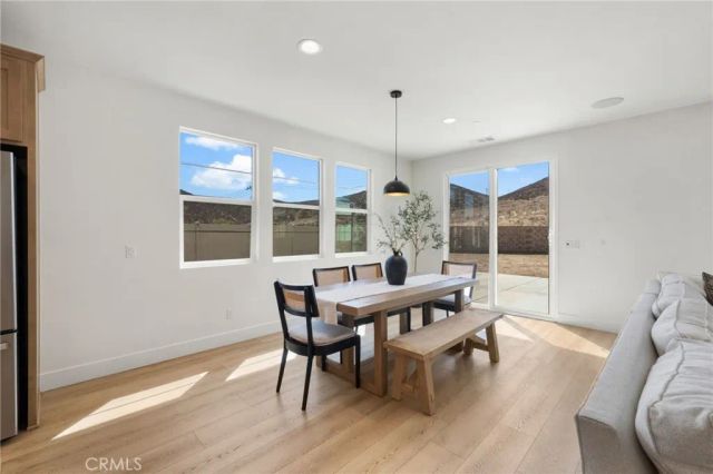 24937 Ganymede Way, Menifee, CA 92586