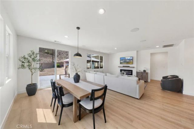 24937 Ganymede Way, Menifee, CA 92586
