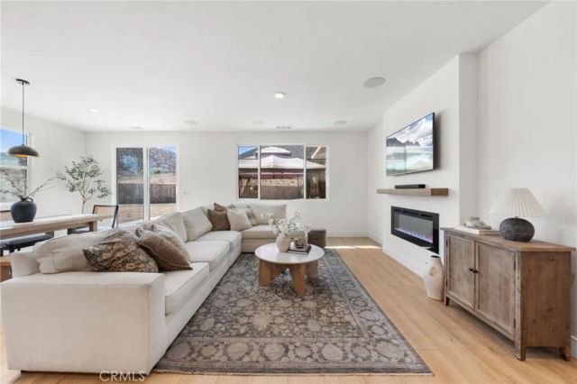 24937 Ganymede Way, Menifee, CA 92586