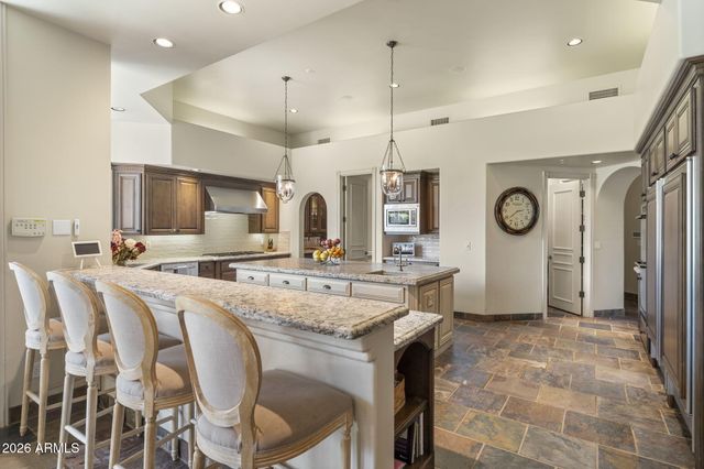6427 E HORSESHOE Road, Paradise Valley, AZ 85253
