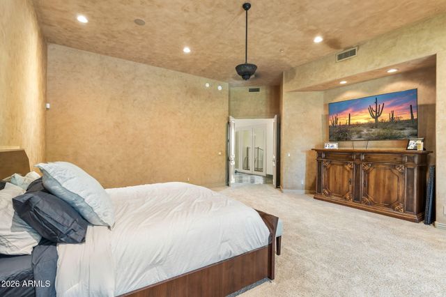 6427 E HORSESHOE Road, Paradise Valley, AZ 85253