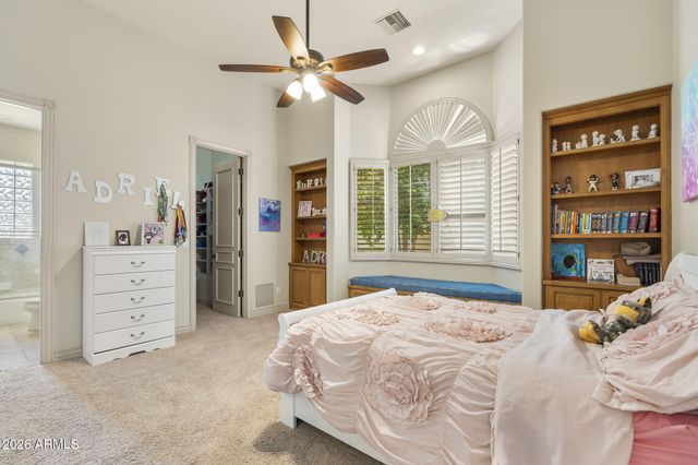 6427 E HORSESHOE Road, Paradise Valley, AZ 85253