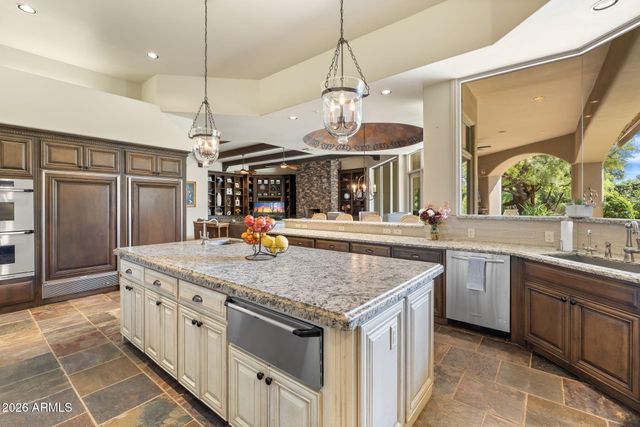 6427 E HORSESHOE Road, Paradise Valley, AZ 85253
