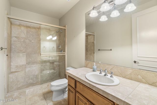 6427 E HORSESHOE Road, Paradise Valley, AZ 85253