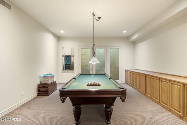 6427 E HORSESHOE Road, Paradise Valley, AZ 85253