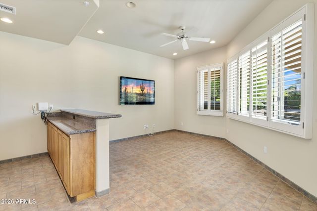 6427 E HORSESHOE Road, Paradise Valley, AZ 85253
