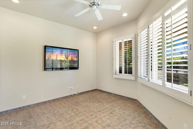 6427 E HORSESHOE Road, Paradise Valley, AZ 85253