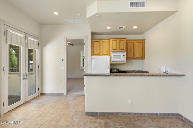 6427 E HORSESHOE Road, Paradise Valley, AZ 85253