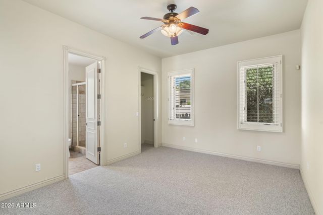 6427 E HORSESHOE Road, Paradise Valley, AZ 85253