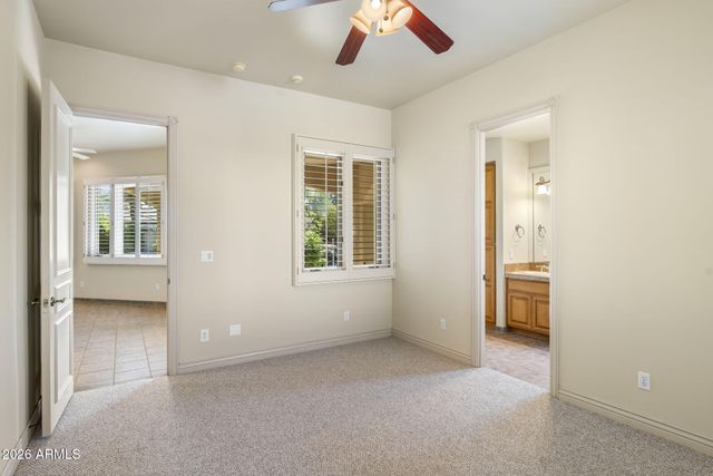 6427 E HORSESHOE Road, Paradise Valley, AZ 85253