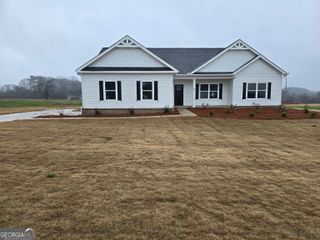 1001 Alaina Avenue 71, Madison, GA 30650