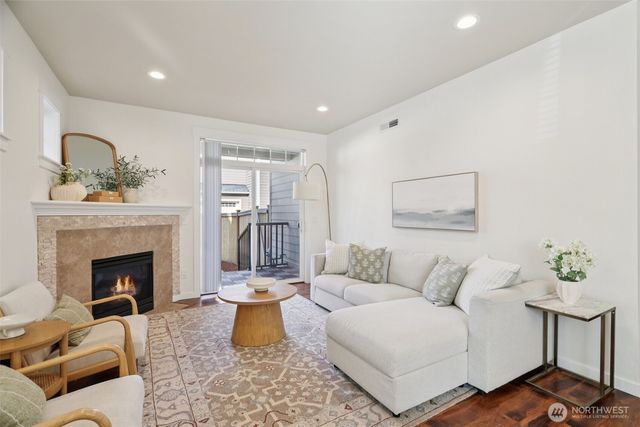 3311 141st Street SE, Mill Creek, WA 98012