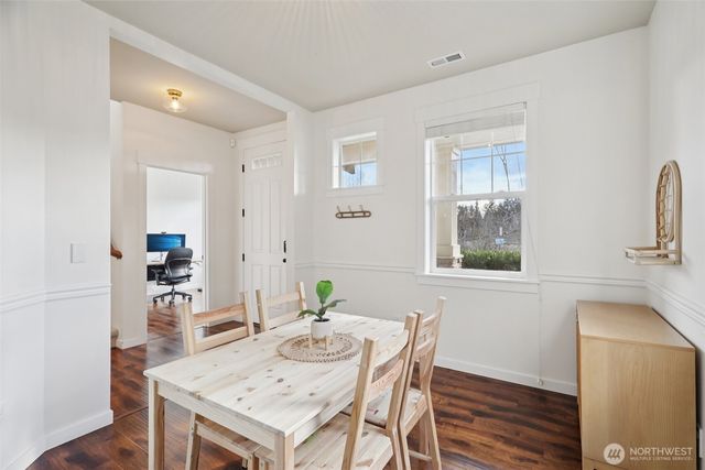 3311 141st Street SE, Mill Creek, WA 98012