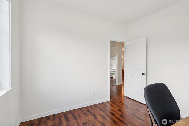 3311 141st Street SE, Mill Creek, WA 98012