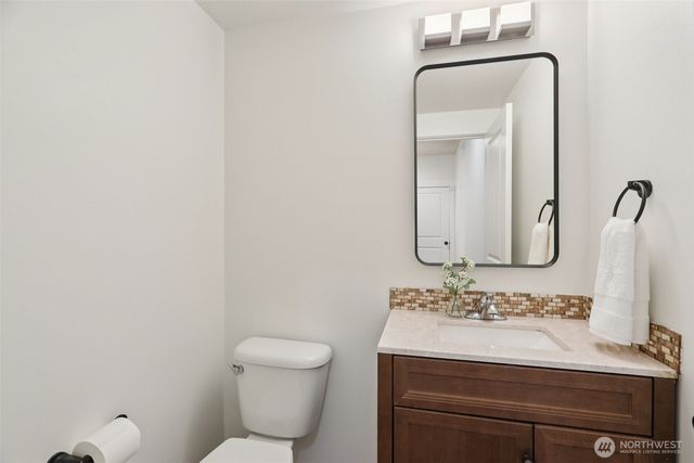 3311 141st Street SE, Mill Creek, WA 98012