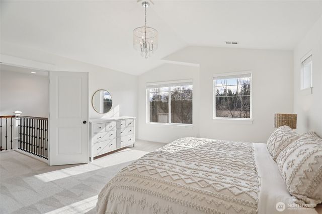 3311 141st Street SE, Mill Creek, WA 98012