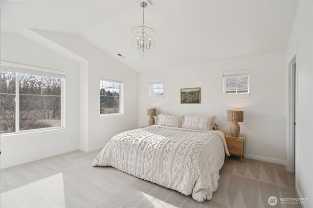 3311 141st Street SE, Mill Creek, WA 98012