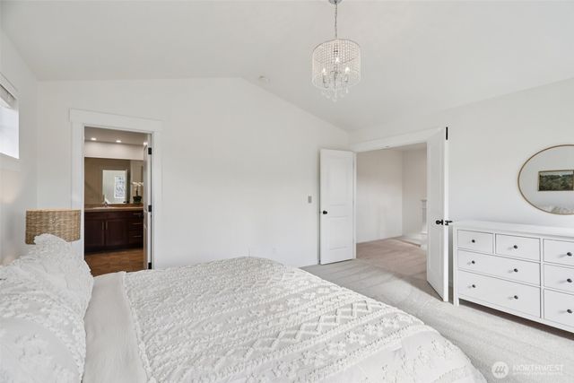 3311 141st Street SE, Mill Creek, WA 98012