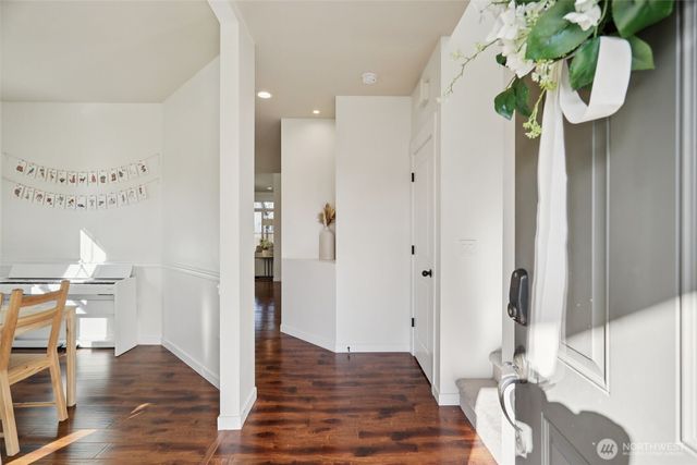 3311 141st Street SE, Mill Creek, WA 98012