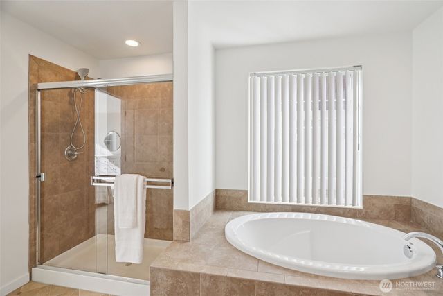 3311 141st Street SE, Mill Creek, WA 98012