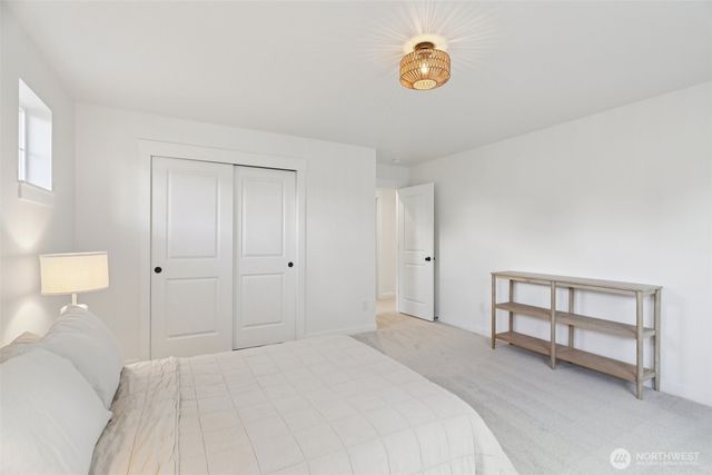 3311 141st Street SE, Mill Creek, WA 98012