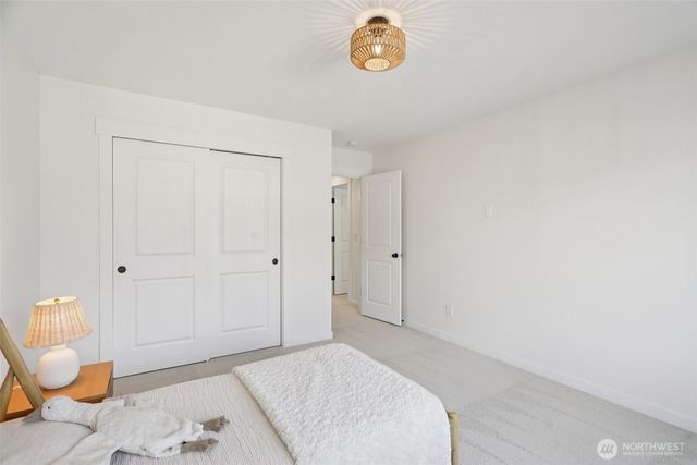 3311 141st Street SE, Mill Creek, WA 98012