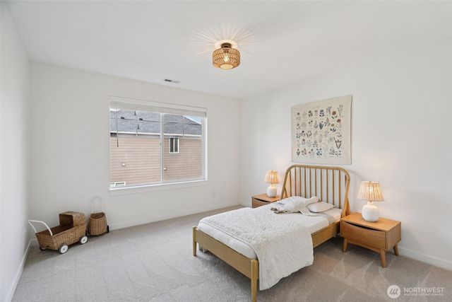 3311 141st Street SE, Mill Creek, WA 98012