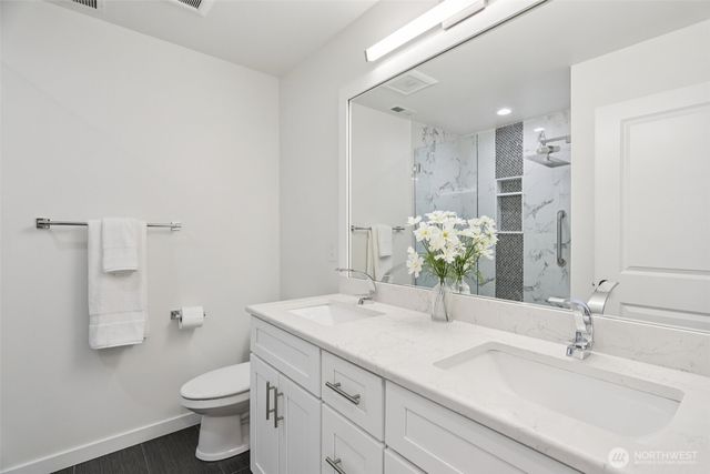 3311 141st Street SE, Mill Creek, WA 98012