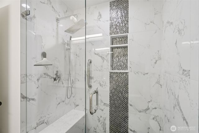 3311 141st Street SE, Mill Creek, WA 98012