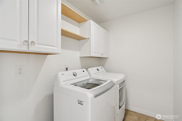 3311 141st Street SE, Mill Creek, WA 98012