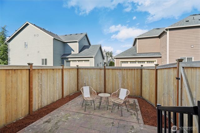 3311 141st Street SE, Mill Creek, WA 98012