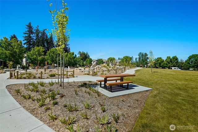 3311 141st Street SE, Mill Creek, WA 98012