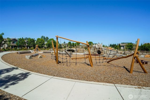 3311 141st Street SE, Mill Creek, WA 98012