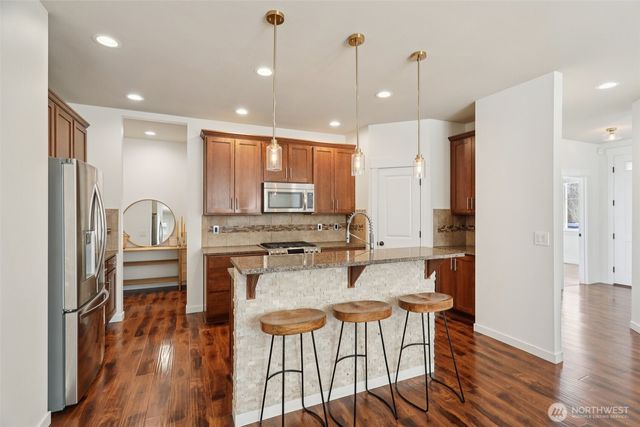 3311 141st Street SE, Mill Creek, WA 98012