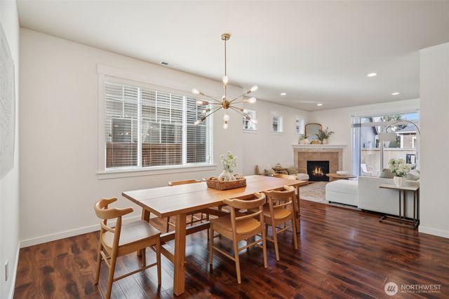 3311 141st Street SE, Mill Creek, WA 98012