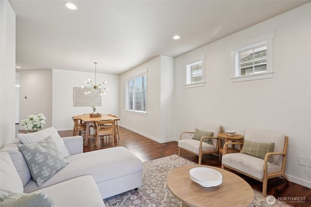 3311 141st Street SE, Mill Creek, WA 98012