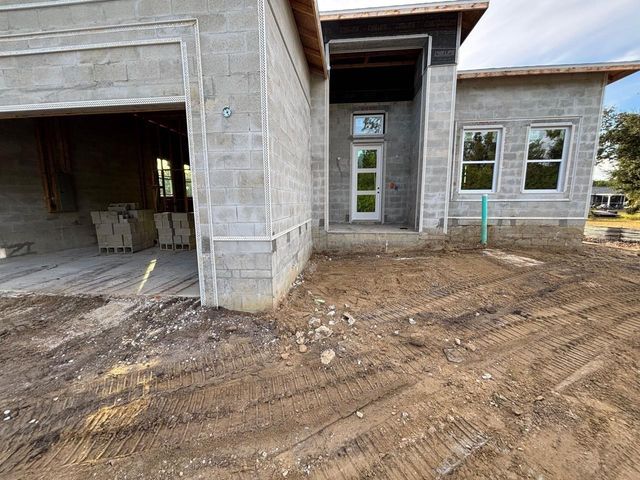 310 MILLPORT STREET NW, Port Charlotte, FL 33948