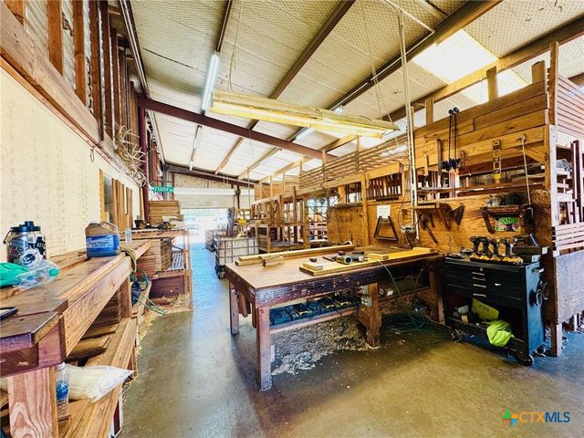 314 Fm 116, Gatesville, TX 76528