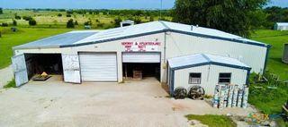 314 Fm 116, Gatesville, TX 76528