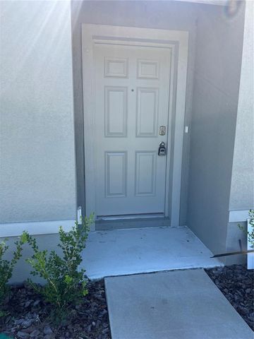 3402 SW 165TH LOOP, Ocala, FL 34473