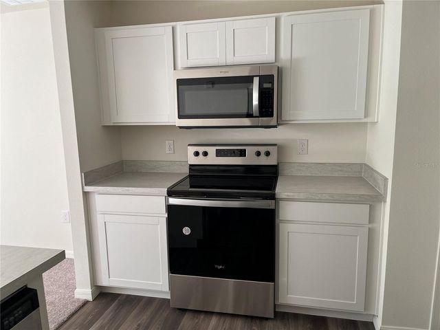 3402 SW 165TH LOOP, Ocala, FL 34473