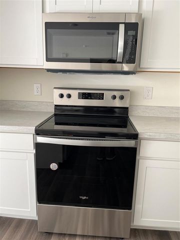 3402 SW 165TH LOOP, Ocala, FL 34473