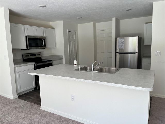 3402 SW 165TH LOOP, Ocala, FL 34473