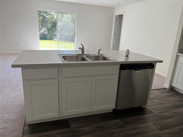 3402 SW 165TH LOOP, Ocala, FL 34473