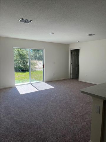 3402 SW 165TH LOOP, Ocala, FL 34473
