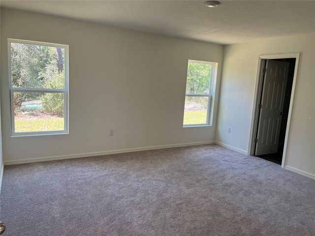 3402 SW 165TH LOOP, Ocala, FL 34473