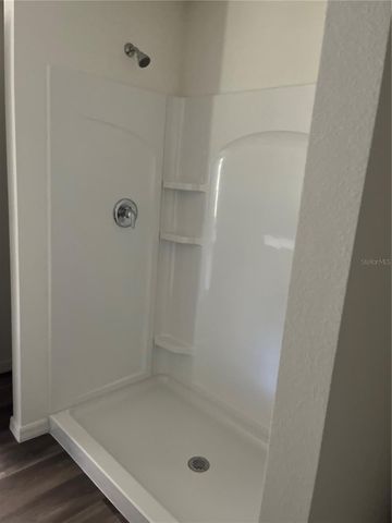 3402 SW 165TH LOOP, Ocala, FL 34473