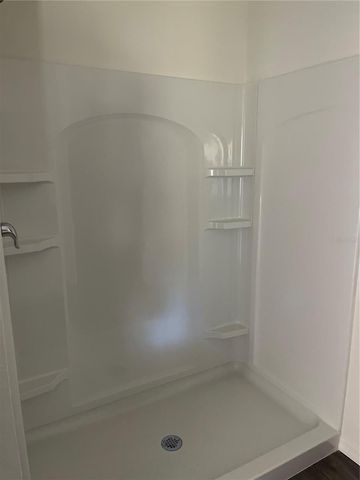 3402 SW 165TH LOOP, Ocala, FL 34473