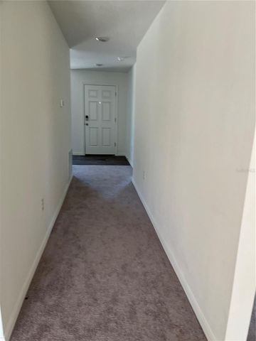 3402 SW 165TH LOOP, Ocala, FL 34473